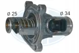 termostat-105c-stan-nowy