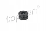 topran-111-342-tuleja-stan-nowy