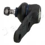japko-sworzen-73h53-producent-czesci-japko