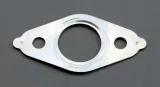 elring-exhaust-902-790-stan-nowy