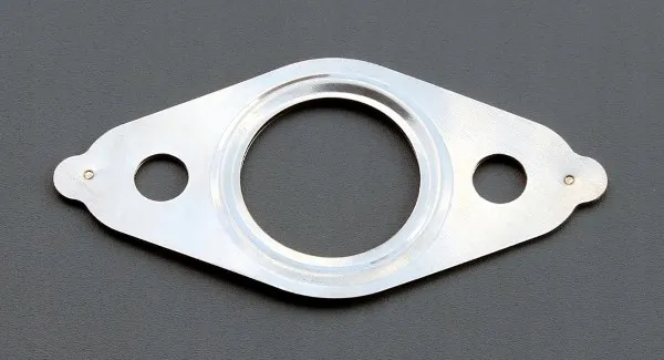 elring-exhaust-902-790-stan-nowy