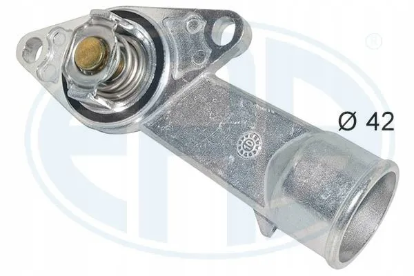 era-termostat-350535a-stan-nowy