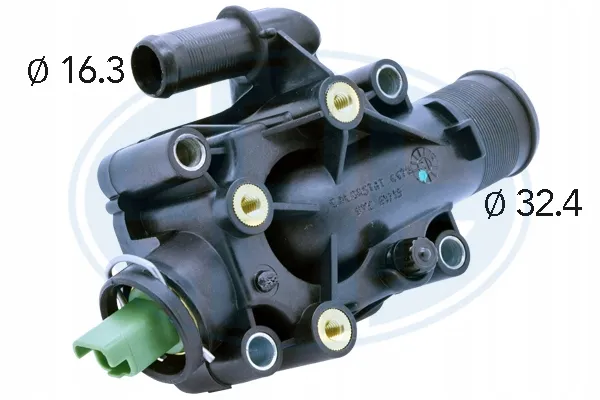 era-termostat-350417a-stan-nowy