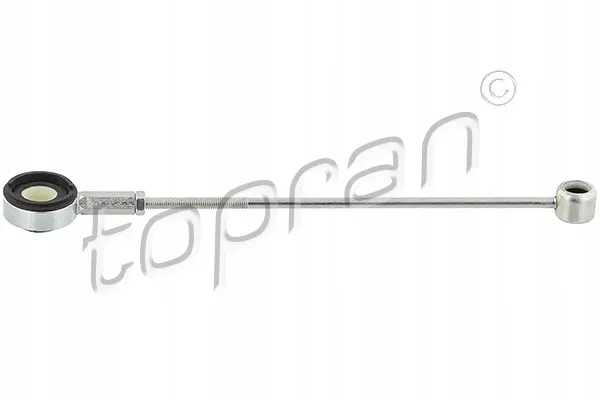 topran-721-253-ciegno-stan-nowy