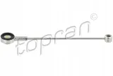 topran-721-253-ciegno-stan-nowy