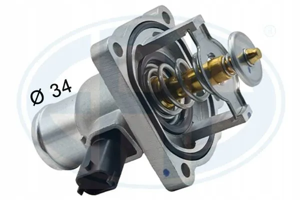 era-termostat-350592a-stan-nowy