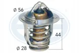 era-termostat-350104a-stan-nowy