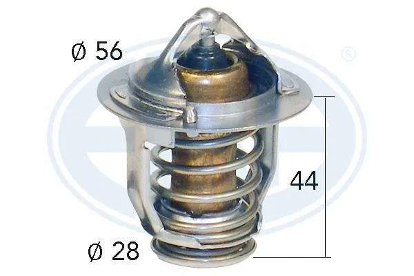 era-termostat-350104a-stan-nowy