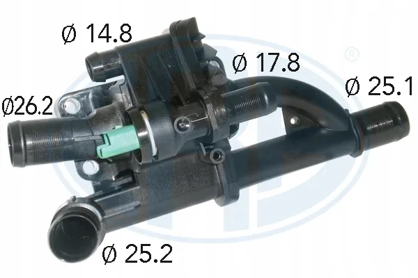 era-termostat-350402a-stan-nowy