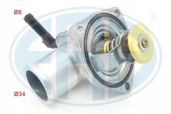 era-termostat-350010a-stan-nowy