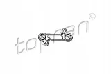 topran-102-848-ciegno-stan-nowy