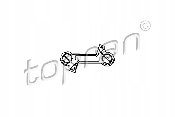 topran-102-848-ciegno-stan-nowy