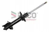 daco-amortyzator-tyl-55200v-stan-nowy