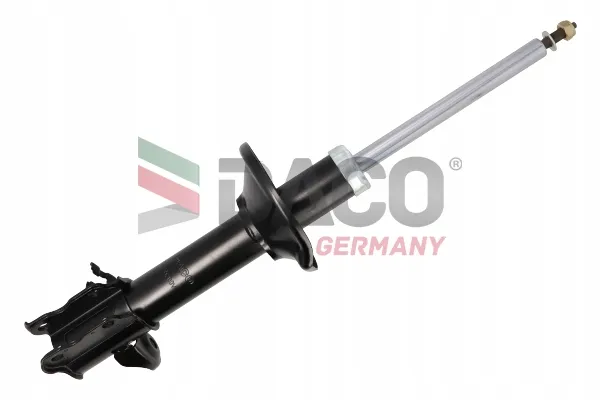 daco-amortyzator-tyl-55200v-stan-nowy