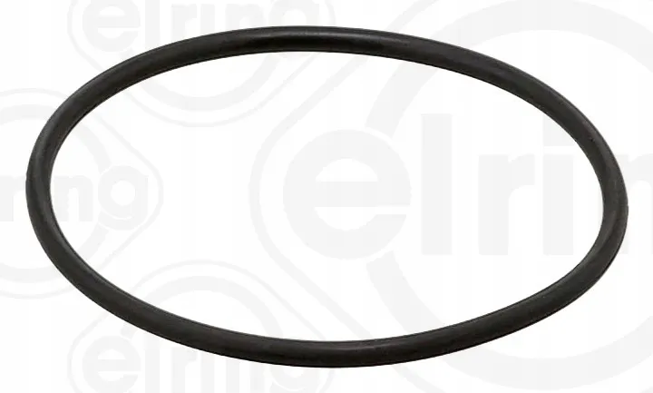 elring-egr-928-840-stan-nowy