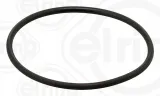 elring-egr-928-840-stan-nowy