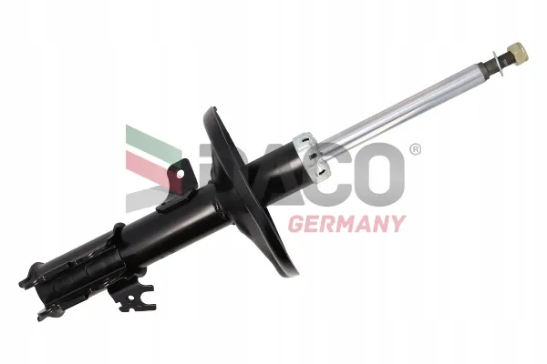 daco-amortyzator-453905r-stan-nowy