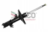 daco-amortyzator-453905r-stan-nowy