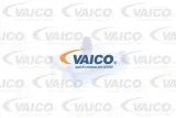 vaico-klamra-20-1213-stan-nowy