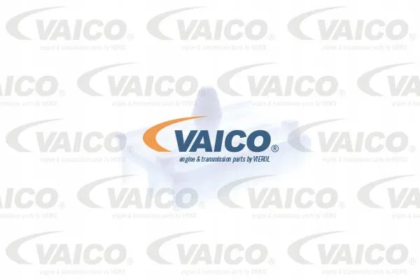 vaico-klamra-20-1213-stan-nowy
