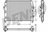 denso-chlodnica-drm44008-stan-nowy