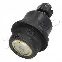 japko-joint-73134-producent-czesci-japko