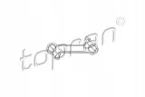 topran-102-847-ciegno-stan-nowy