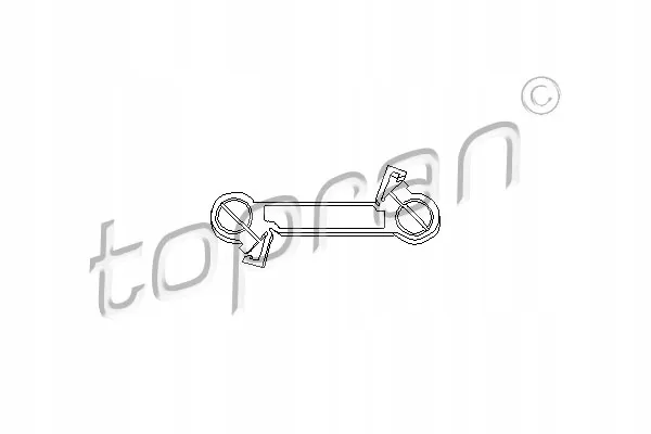 topran-102-847-ciegno-stan-nowy