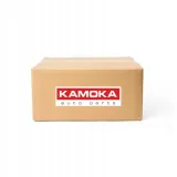 kamoka-kolo-pasowe-rc043