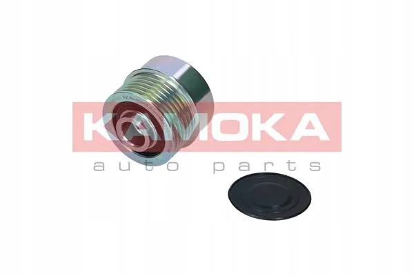 kamoka-kolo-pasowe-rc043-stan-nowy