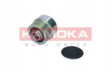 kamoka-kolo-pasowe-rc043-stan-nowy