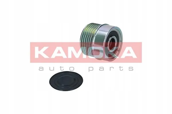 kamoka-kolo-pasowe-rc043-producent-czesci-kamoka