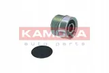 kamoka-kolo-pasowe-rc043-producent-czesci-kamoka