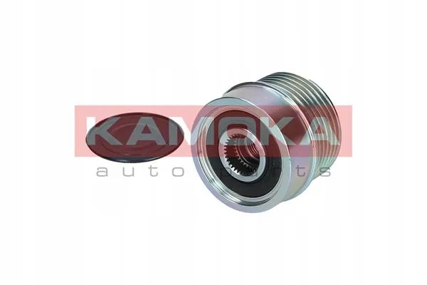kamoka-kolo-pasowe-rc043-typ-samochodu-autobusy-samochody-dostawcze-samochody-osobowe