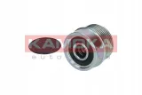 kamoka-kolo-pasowe-rc043-typ-samochodu-autobusy-samochody-dostawcze-samochody-osobowe