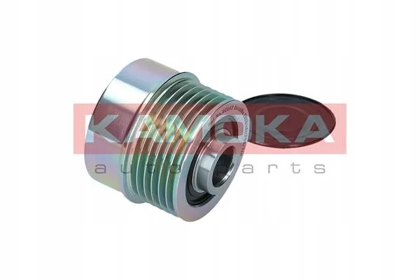 kamoka-kolo-pasowe-rc043-jakosc-czesci-zgodnie-z-gvo-q-oryginal-z-logo-producenta-czesci-oem-oes
