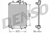 denso-chlodnica-drm35002-stan-nowy