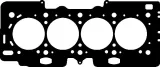 corteco-uszczelka-415068p-stan-nowy