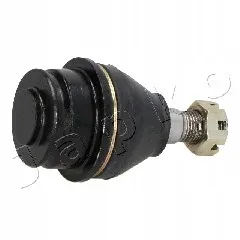 japko-joint-73255