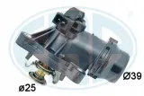 era-termostat-350275a-stan-nowy