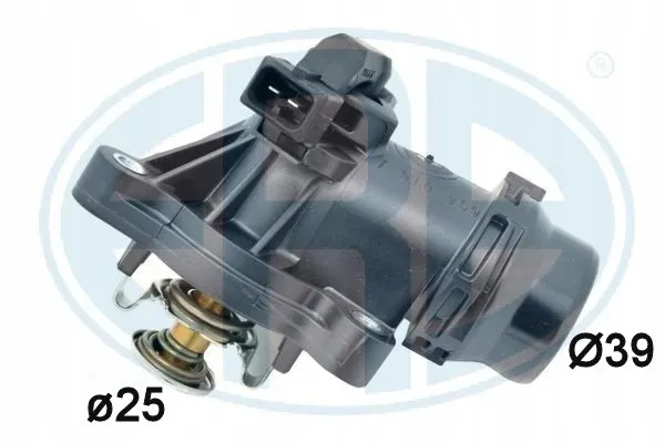 era-termostat-350275a-stan-nowy