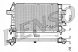 denso-chlodnica-drm20102-stan-nowy