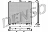 denso-chlodnica-drm46032-stan-nowy