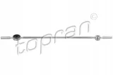 topran-721-259-ciegno-stan-nowy