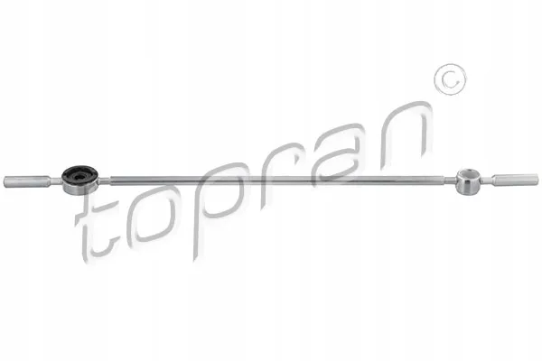 topran-721-259-ciegno-stan-nowy