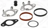 elring-egr-812-320-stan-nowy