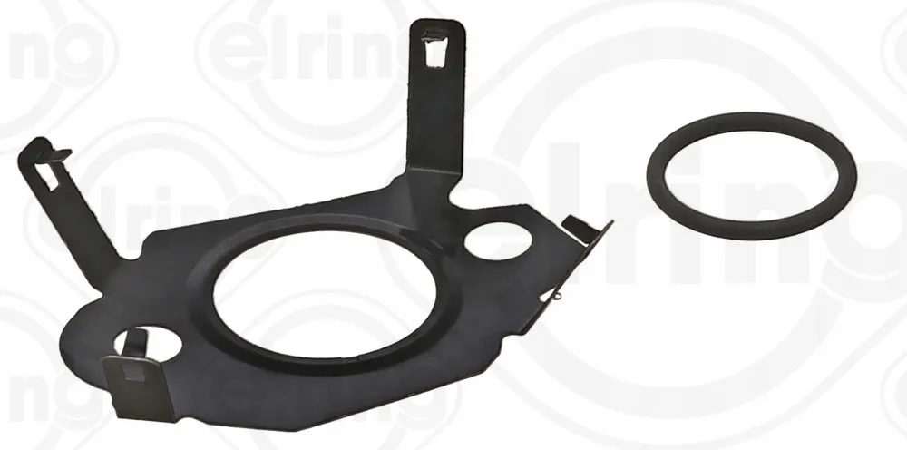 elring-uszczelka-565-430-stan-nowy