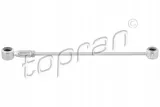 topran-721-307-ciegno-stan-nowy