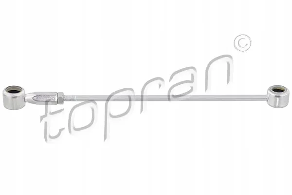 topran-721-307-ciegno-stan-nowy