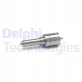 delphi-wtrysku-6801012-stan-nowy